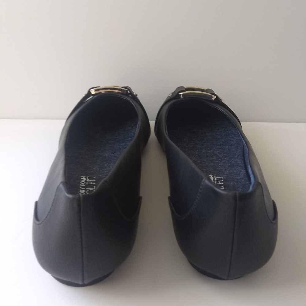 🔴SOLD🔴 DR. SCHOLL'S Shoes - Picture 2 of 7